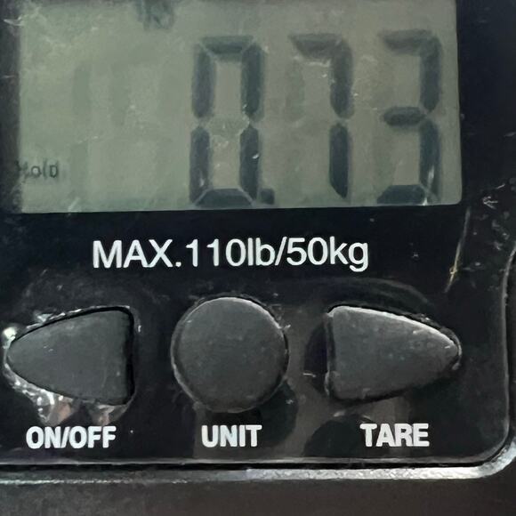 Ralph Lauren Shirt Men XXL Pink Cotton Classic Fit Flesh Pony Button Down Preppy - Picture 13 of 13